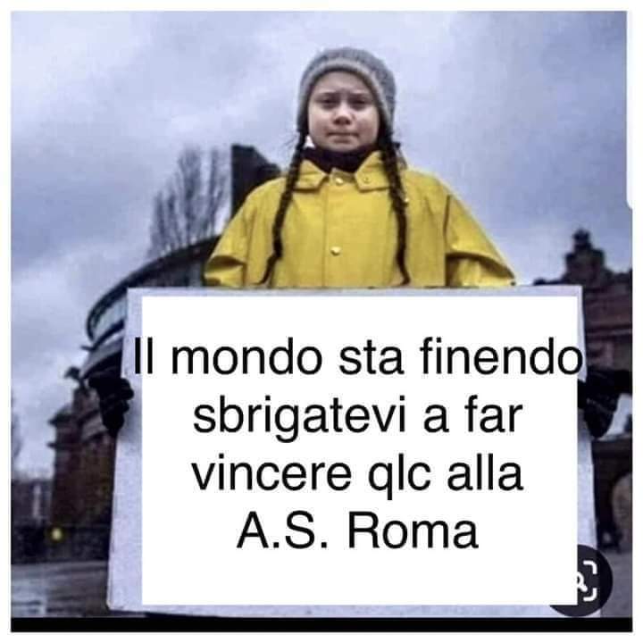 Cartolinformat1's tweet image. Sbrigatevi Sos