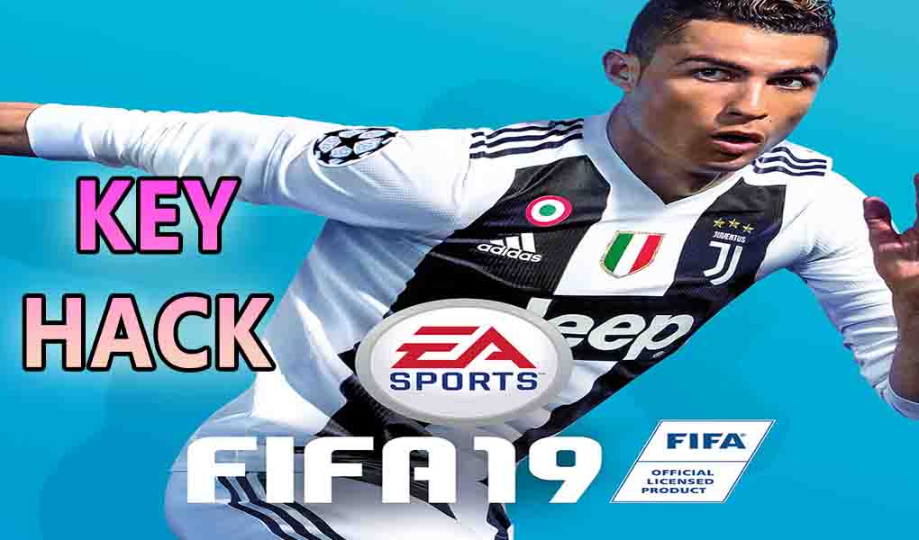masudely's tweet photo. FIFA19 KEY HACK
GET A FREE FIFA 19 KEY
More Details: https://t.co/DbdKi5fnRW
#FIFA20KEYHACK #FIFA20KEY #Howtohackfifa20key https://t.co/JCoBW3zfRH