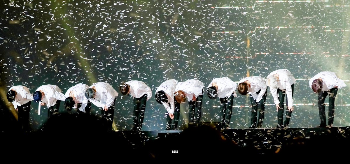 รอเด็กสมบัติเดบิวต์ ~♥~ tweet media