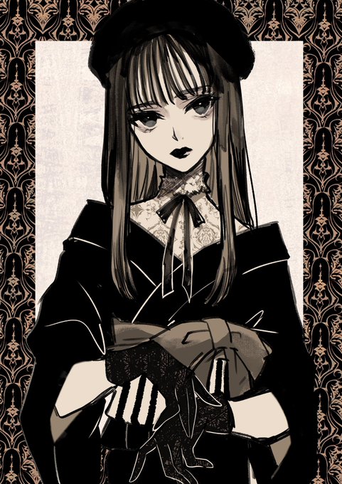 Popular Tweets Of 夏目レモン 2 Whotwi Graphical Twitter Analysis