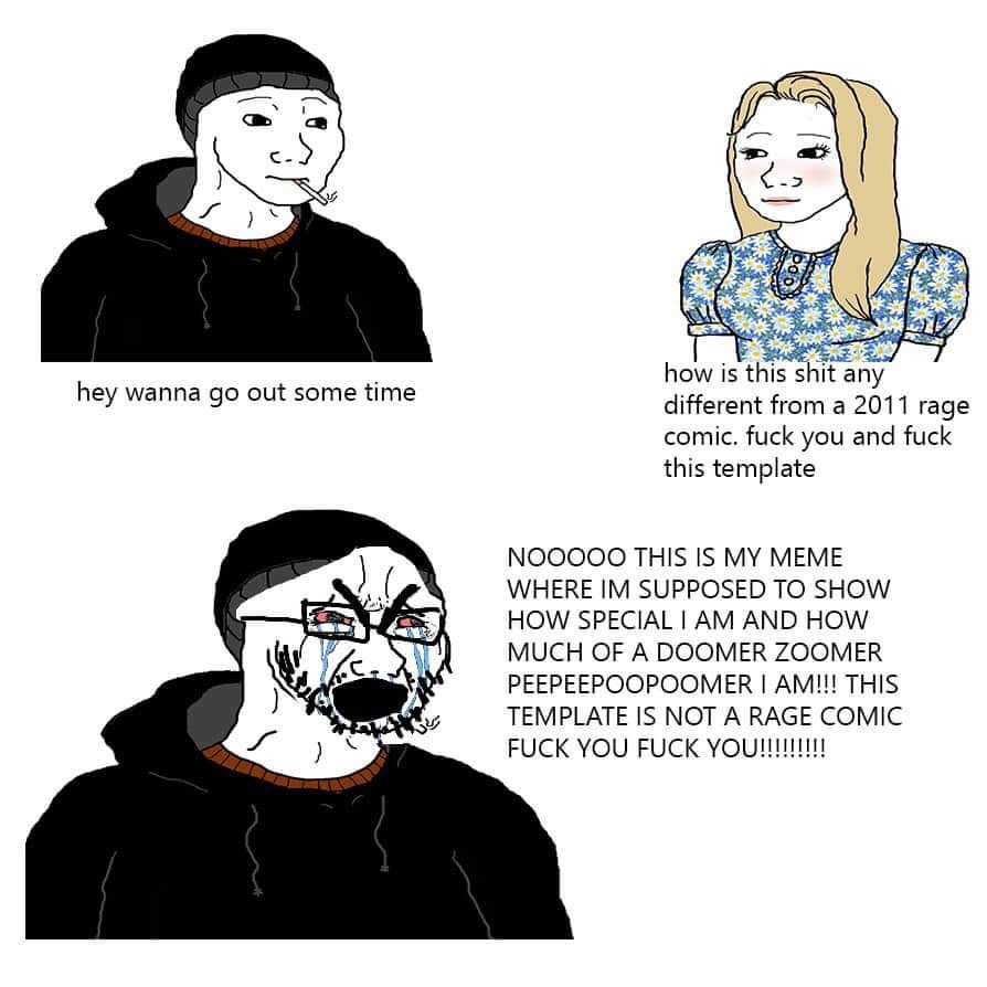 ENmHZbJVAAAEi7M?format=jpg&name=900x900