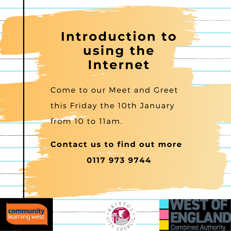 YESBristol's tweet photo. https://t.co/LGg0s4D86C https://t.co/0eSLfi8c15