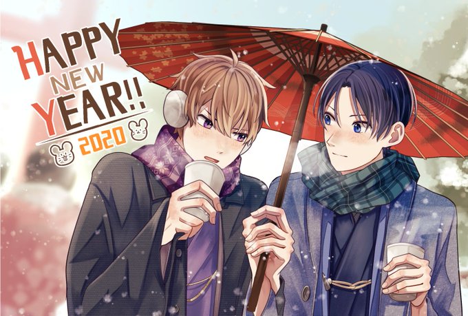 創作bl 花の男子高生のtwitterイラスト検索結果 創作bl 花の男子高生のtwitterイラスト検索結果