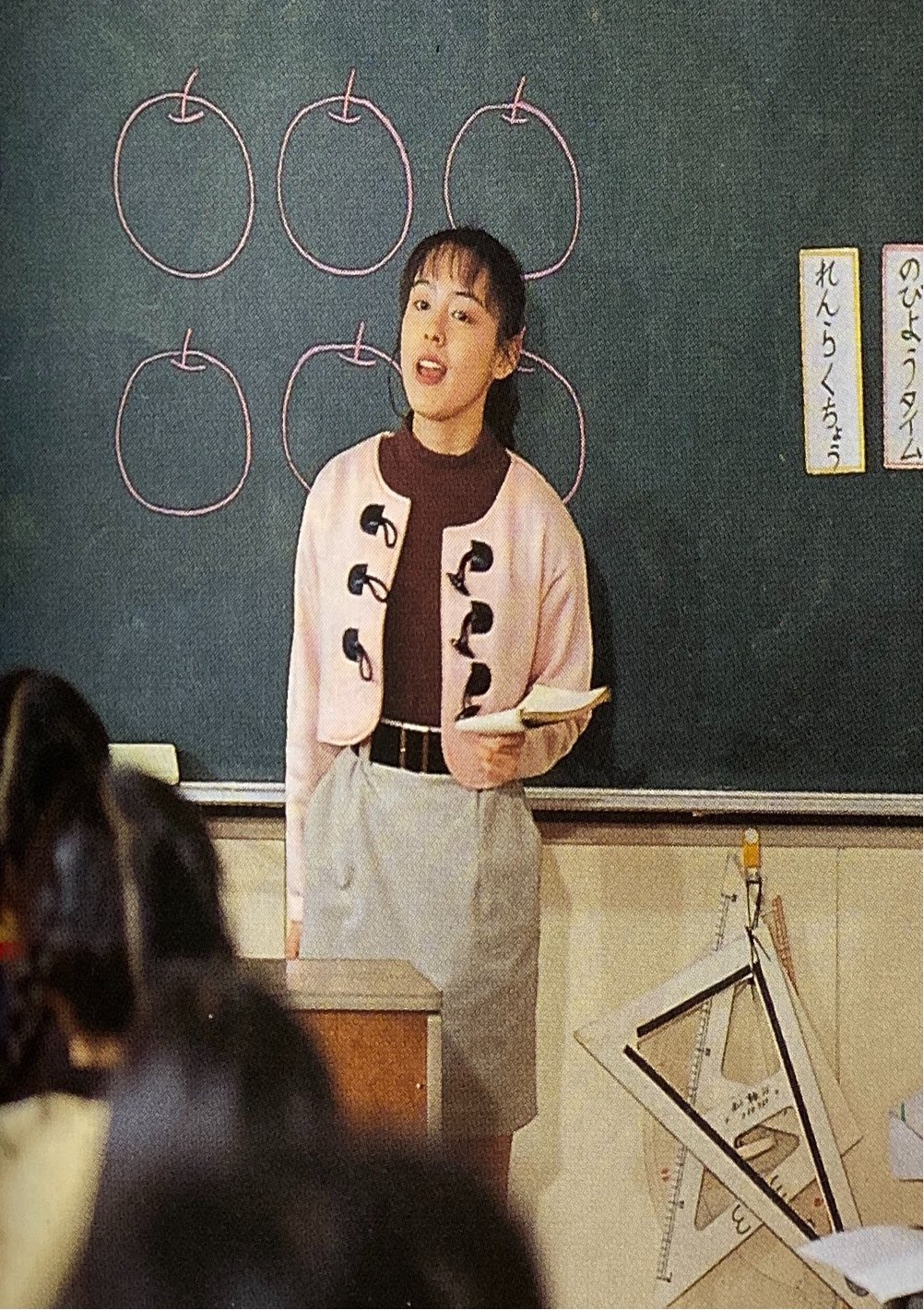 織田原由美子 頭が良くしっかり者の星川数美 ファイブピンク フェンシングで戦うピンク戦士は 科学戦隊ダイナマン の立花レイ ダイナピンク 以来 ところで 星川数美を演じた宮田かずこさんは今どこで何をしているのでしょうか 地球戦隊