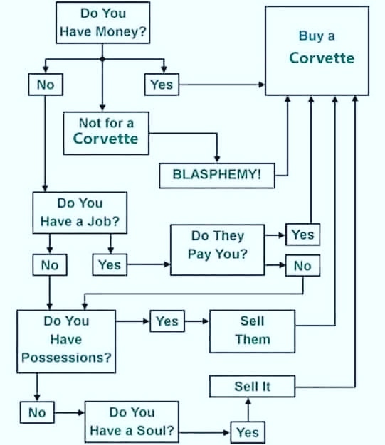 Berry Lowman tweet media