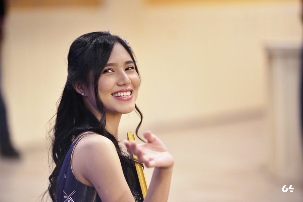 edhiresidentevi's tweet photo. Happy Graduation Rachel-Chan @Rachel_JKT48 π’π Semoga Sukses Di Luar Sana Dan Apa Yang Kamu Imipikan Bisa Terwujud.πππ ARIGATOU JENNIFER RACHEL.π
#SolsticeRachel https://t.co/s6jSU9Bu0q