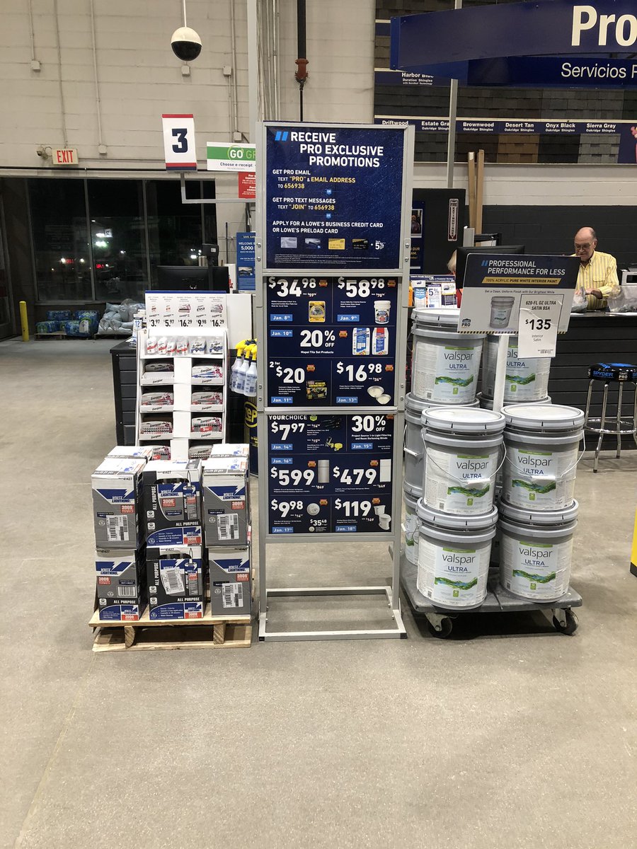 nichola97274535's tweet photo. Ready for Pro days #lowesscwv https://t.co/rev4rwa6Ia