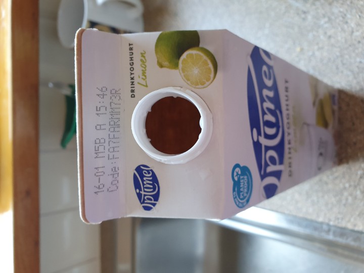 Nanda 🔊🏳️🌈⭕ tweet media