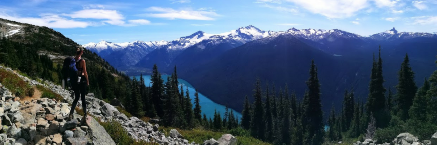 thewilderroute's tweet image. Recently updated from us 'What To Take Backpacking – Our Essentials For Your Adventure' ---&amp;gt; buff.ly/2Qqjqy9 #BackpackingEssentials #TravelGear