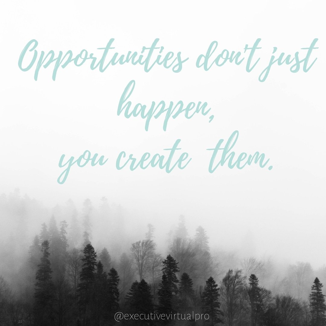 ExecutiveVirtu1's tweet photo. Time to show up.
#VirtualAssistant #startup #Entrepreneur #OnlineBusiness #BusinessSupport #BusinessGrowth #CustomerExperience #ProjectManagement #VA #GirlBoss #Legendary #RevenueGeneration #ReachYourNext #HowCanIServeYou #ExecutiveVirtualPro https://t.co/ygjJzr5x4d