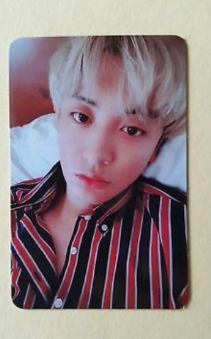 elinde şunlardan biri olup satmak ya da takas etmek isteyen biri var mı🥺 🥺 🥺  <a href="/EXOtakasTr/">🌸Exo Albüm Photocard Satış & Takas</a> <a href="/kpoppcsatis/">K-Pop Photocard Satış🇹🇷</a>