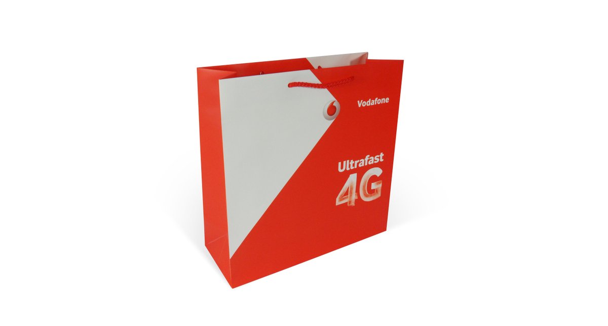 robinspkg's tweet photo. We cater for orders of all sizes with our luxury bags, if it's a large order for a national brand or small startup or event, we can help you with your requirements. Quality print and lots of optional extras available. https://t.co/jhFtgggKnK
#luxury #brand #printing #packaging https://t.co/uhStnYVLn9