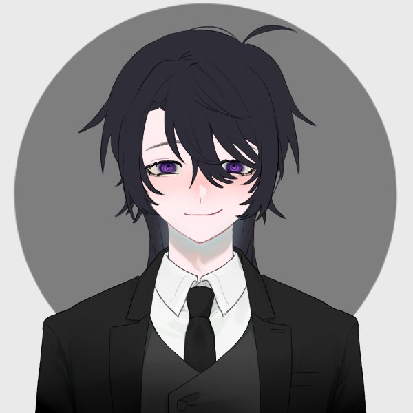 ウルフカットのtwitterイラスト検索結果 古い順 ウルフカットのtwitterイラスト検索結果 古い順