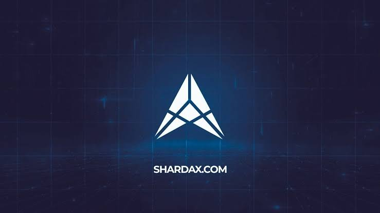 Luca_fez's tweet photo. #Shardax is coming. Are you ready for it?๐
Sign up today. ๐
https://t.co/qV06DmanPN
$BTC $ETH $XRP #Crypto https://t.co/p412hLbLzZ