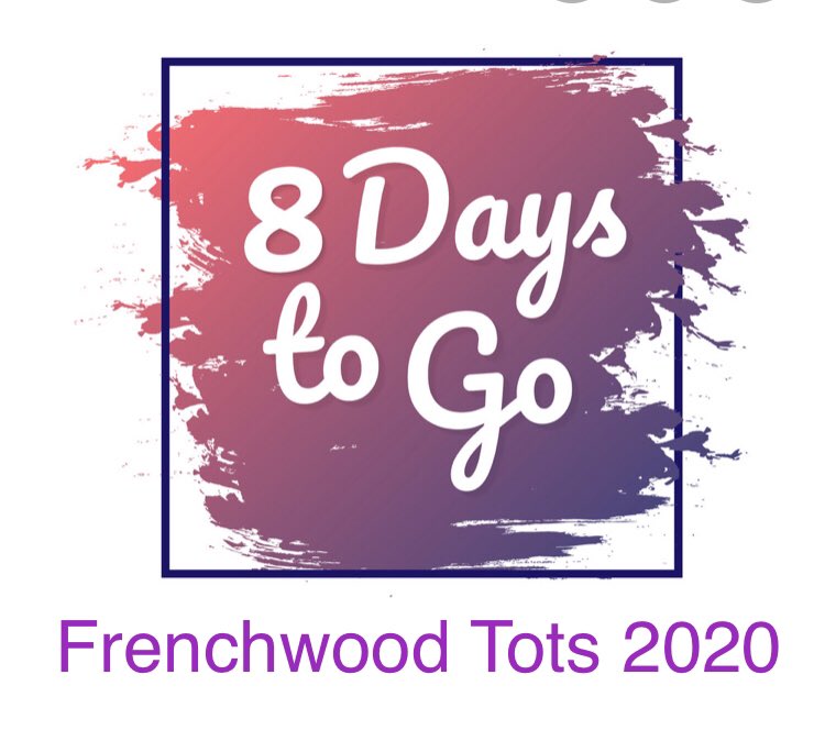 Our first session is coming very soon #nexttuesday #14thjanuary #firstsessionof2020 #happydays