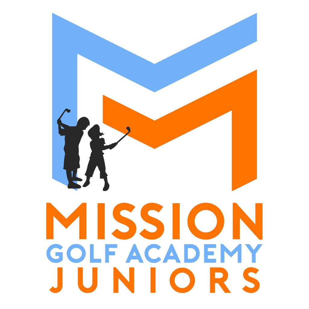 Mission Golf Academy Juniors (@missiongolfjnr) on Twitter photo 🚨2 SPACES AVAILABLE 🚨
⛳️Junior Group Sessions Thursday 530pm and 630pm with <a href="/joeseniorpga/">Joe Senior</a>
<a href="/MissionGolfAcad/">Mission Golf Academy</a>
<a href="/ClarkesGolf/">Clarkes Golf Centre</a>
•Ages 7-14
•All welcome
•Equipment provided
•Balls included
Beginners👶🏻Grinners😃Winners 🏆
Book Online
missiongolfacademy.co.uk/joe-senior.html 🚨2 SPACES AVAILABLE 🚨
⛳️Junior Group Sessions Thursday 530pm and 630pm with <a href="/joeseniorpga/">Joe Senior</a>
<a href="/MissionGolfAcad/">Mission Golf Academy</a>
<a href="/ClarkesGolf/">Clarkes Golf Centre</a>
•Ages 7-14
•All welcome
•Equipment provided
•Balls included
Beginners👶🏻Grinners😃Winners 🏆
Book Online
missiongolfacademy.co.uk/joe-senior.html