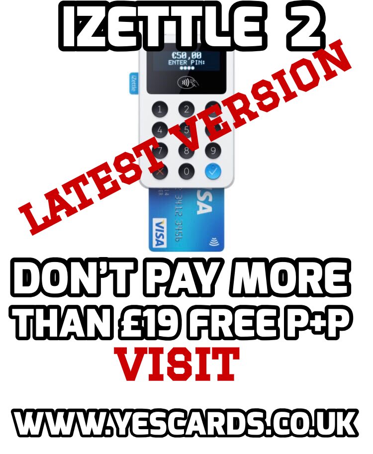 evpayments tweet picture