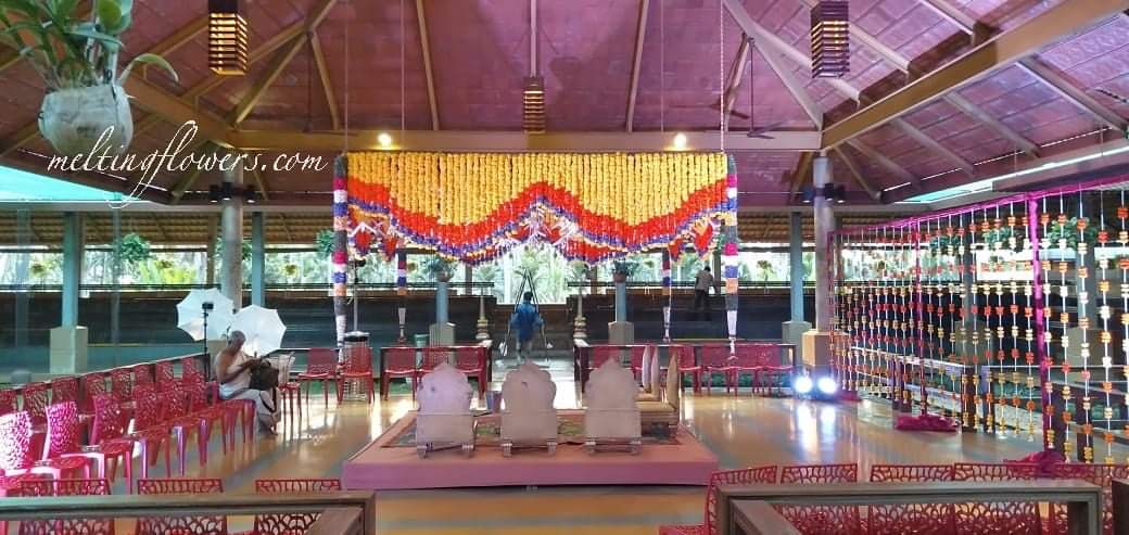 meltingflowers's tweet photo. Latest Theme Decorated For A Wedding. Contact us For Decorating Your Wedding Venues Or #Events Across South India.
https://t.co/fPPxPE8ZDh #WeddingVenues #ThemeWedding #LatestTheme #EventDecorations #Party #Naming #Birthday #weddingLocations #themewedding #TrendingWedding https://t.co/NSJSu7DLpK