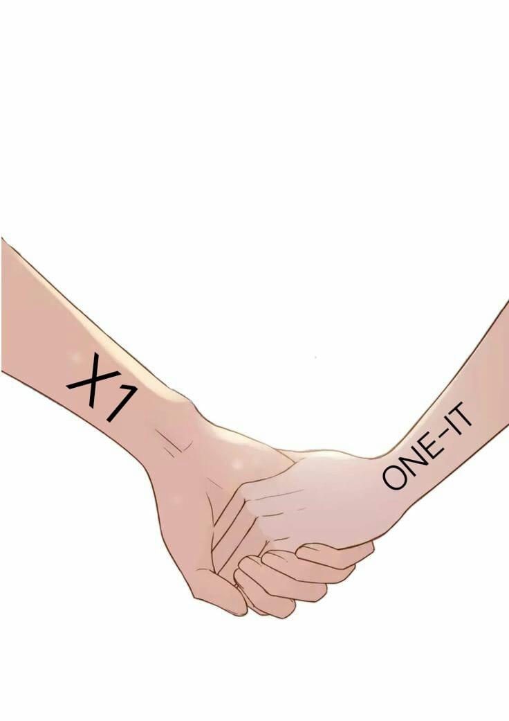 MMI.nxg tweet media