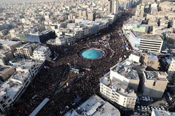 Посмотреть изображение в Твиттере