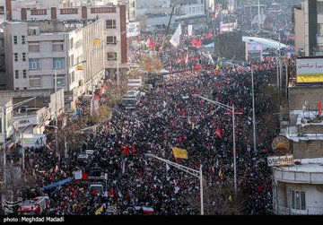 Посмотреть изображение в Твиттере