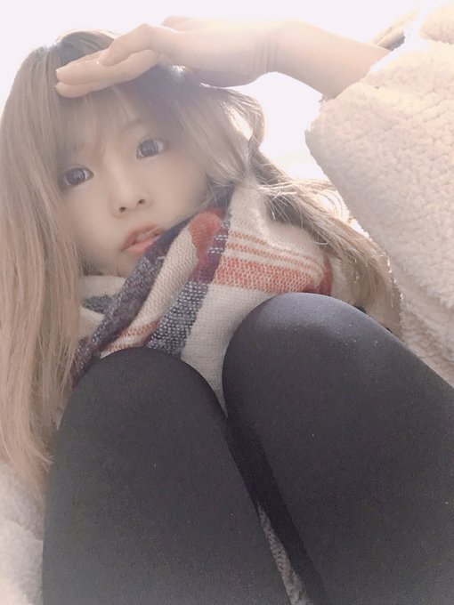 Twitterのコスプレ画像61