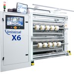 Photo by Universal Converting (@UniversalConv)