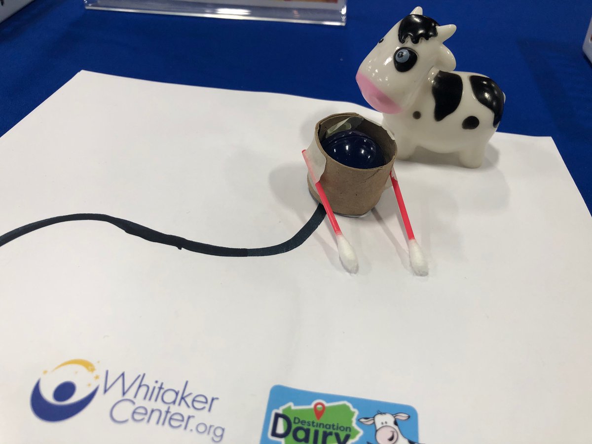 Joe Ducey tweet media