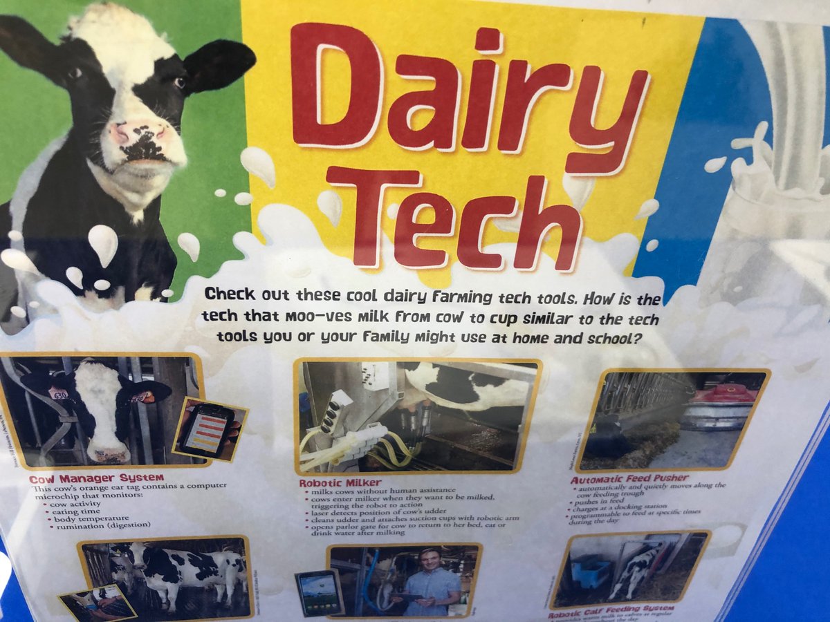 Joe Ducey tweet media