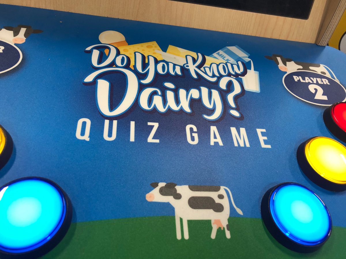 Joe Ducey tweet media