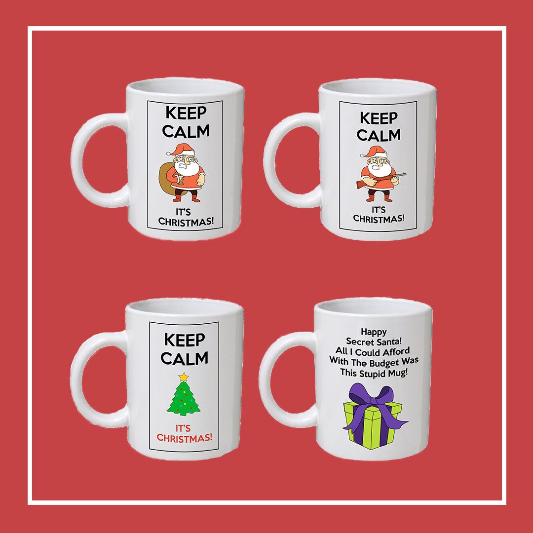 GalaxyXtra's tweet photo. Get your festive spirits up! See our new Christmas mugs now on sale! https://t.co/D4nlzwqaHn #christmas #mug #santa #christmastree #present #presents #winter #snow #festive #gift https://t.co/0vvieMQLLM
