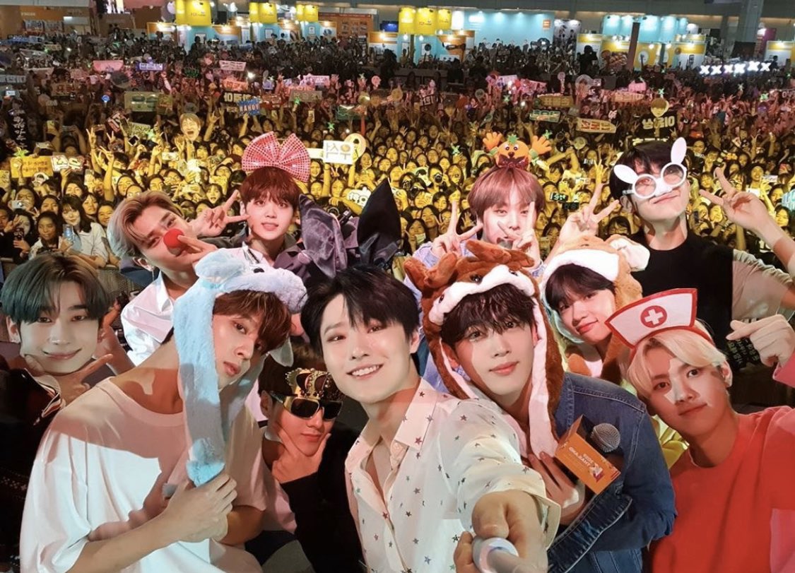 엑스원  못잃어  ㅠㅠㅠㅠㅜㅜㅜㅜ못보내 ㅠㅠㅜㅜㅜㅜㅜㅜㅜㅜㅜㅠㅠ
돌려주세요 ㅠㅠㅠ

#사랑하는_엑스원_고마워 
#WeTrustX1