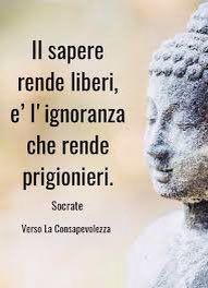 alegio957's tweet photo. @pasquino2000 @ArenaSusi @ilgiornale Buona giornata #ariano di pelle bianca e privo di scalpo alias #@alesallusti parassita sociale grazie a fondi dati da noi #ContribuentiItaliani ad Editoria schiava del #Sovranismo in questo specifico caso... offre solo pessima.. #disinformazione. #Strillone 😞😞😞di altri tempi😪 https://t.co/B1XXnFh01u