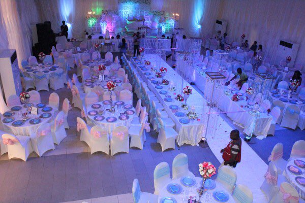 theatriumph's tweet photo. #AtriumMotivation 💛
Don’t wait for opportunity. Create yours💪

Slots are open for bookings! Reserve either our Jasmine, Onyx, Pearl or Jade halls🎁
Call 0811 294 5555 to find out more.
#portharcourt #mondaythoughts #MondayMotivation #unilag #Nigeria https://t.co/F9DqmiBci2