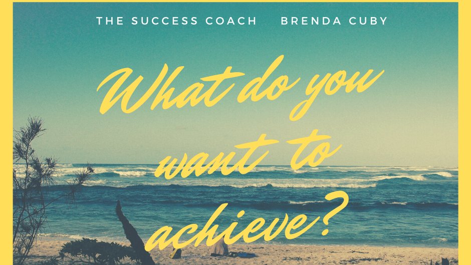 BCTrainingGib's tweet photo. How are you getting on with your New Year Resolutions? Early days, I know, but why is it that sometimes we can be full of good intentions and eventually they just fizzle out? I can help you turn your goals around and get them back on track. #mentoringforsuccess #thesuccesscoach https://t.co/xSFeyKxdgE