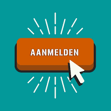 Nog maar één week om je aan te melden voor ZAAI 2020! Wees er snel bij en check alle info hier: zaaiamstelveen.nl