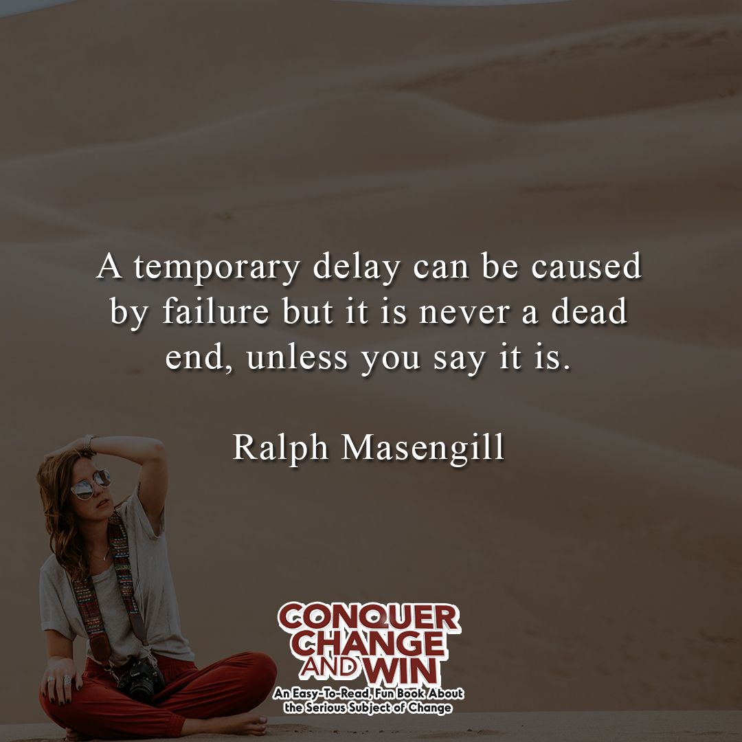 Ralph Masengill tweet media