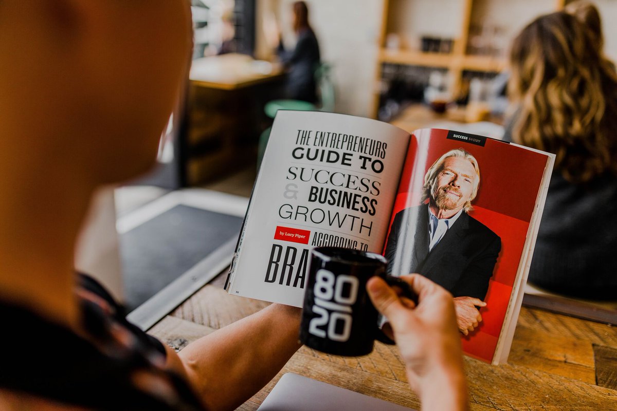 mad4digital's tweet photo. In-house, Agency or combination of both? Read our article to learn how you can turbo-charge your marketing efforts this year #marketing #digital https://t.co/u1rdhwWutP https://t.co/JiXp7dzXQr