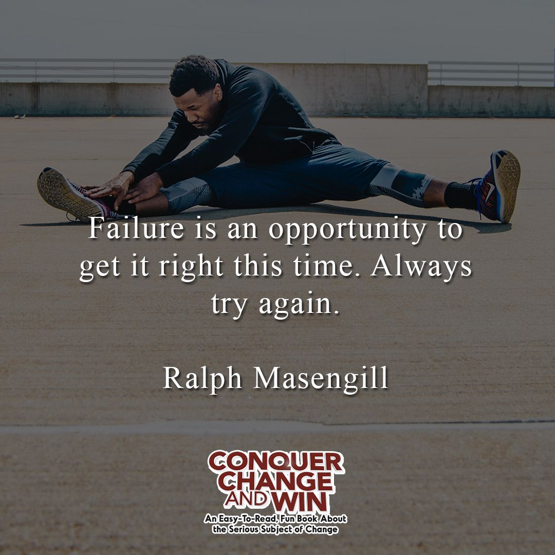 Ralph Masengill tweet media