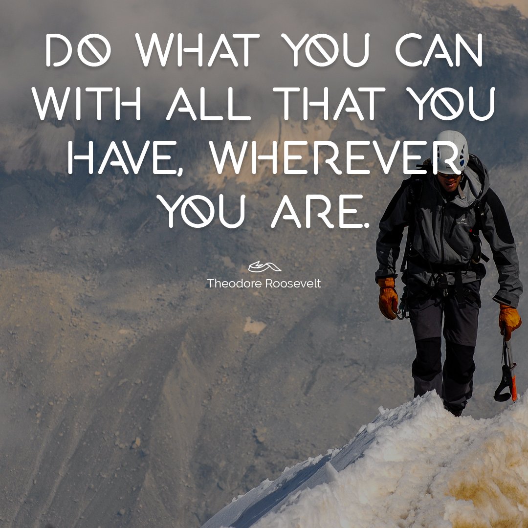 continuwell's tweet image. #Continuwell #appsforassociations #memberengagement #futureofHR #HR #Inspiration #Motivation #Motivational #Inspirational