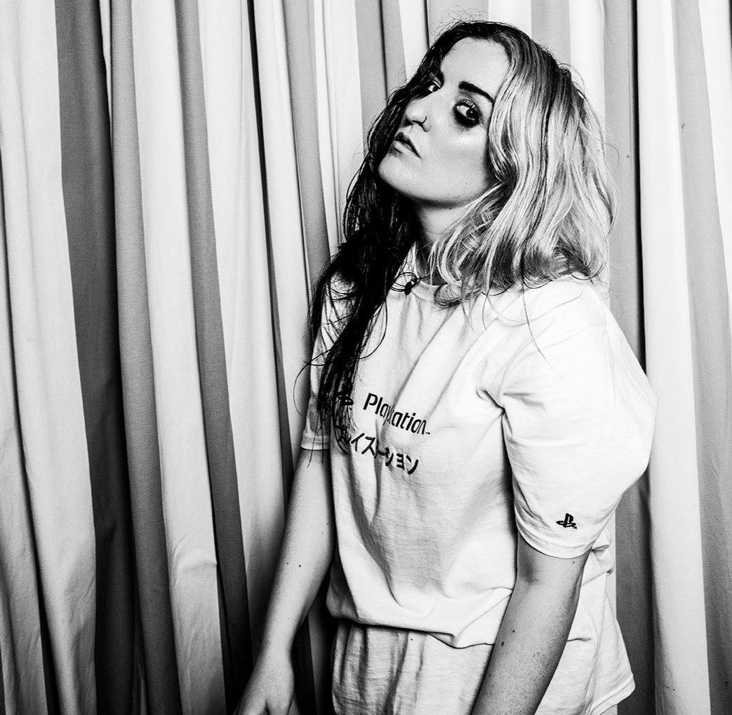 vernonjaneband's tweet photo. 'IF YOU WANTED MORE.'
*DADDY ISSUES OUT 10.01.20
#PART1CLEANSE
#DADDYISSUES
#THERITUALOFLOVEMAKING
#THEACADEMY2020
PHOTO BY: @imagery_by_ro https://t.co/pvXqhRm2Og