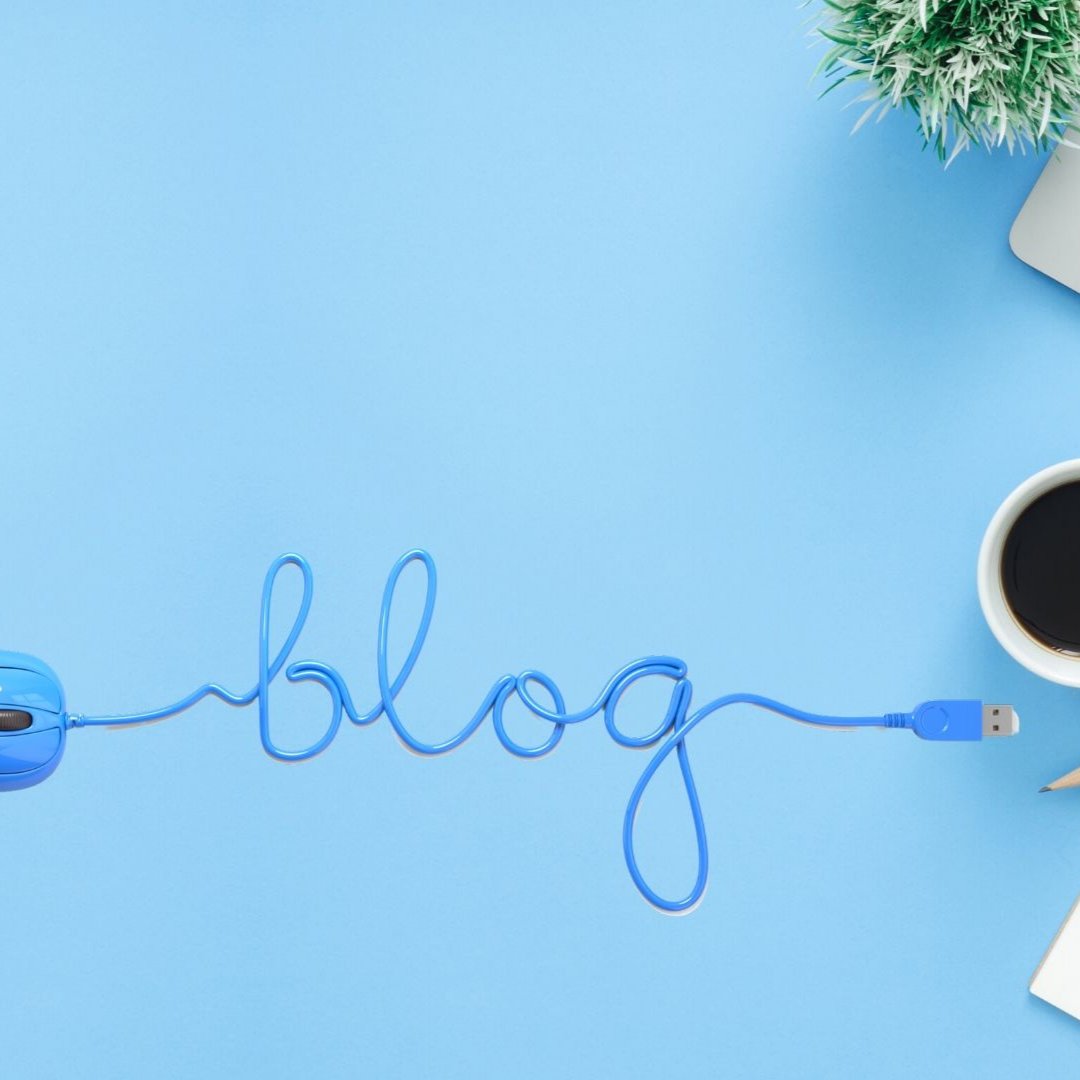 smooth_websites's tweet image. Have you asked yourself, should I start a blog for my business in 2020? Will it help my marketing strategy to start a blog? 

#blog #marketing #digitalstrategy #startablog #blogger #blogging #2020 #contentmarketing #website #webcontent

soo.nr/Oyo7