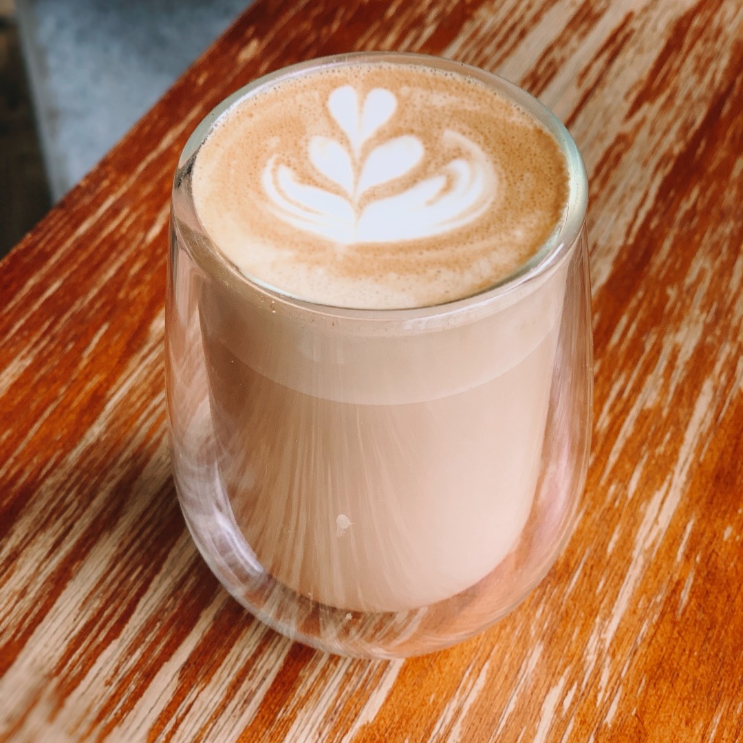 basicoutfitters's tweet photo. We're ready for you Monday

#Coffee #Monday #Mondaymotivation #basicoutfitters https://t.co/2WV8mJlJF2