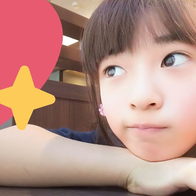 Twitterのコスプレ画像15