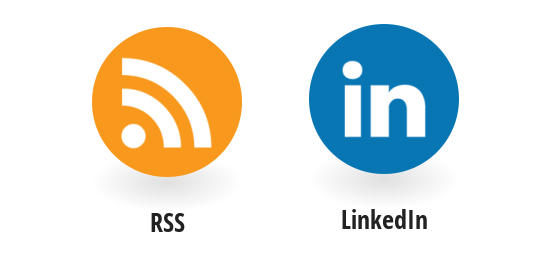 Slidesome's tweet photo. Happy 2020! We kick off the new year with new features which include support for LinkedIn and RSS feeds as well as relative time filter for feeds and more. Check out  https://t.co/e9EnvEvkOn to read all about it. #socialwall #slideshow #feeds #events #digitalsignage https://t.co/fEJkv2JR8z