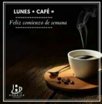 RTorresDeportes's tweet photo. Buen día, excelente inicio de semana... Saludos cordiales 👍😎 https://t.co/eRsan95O2G