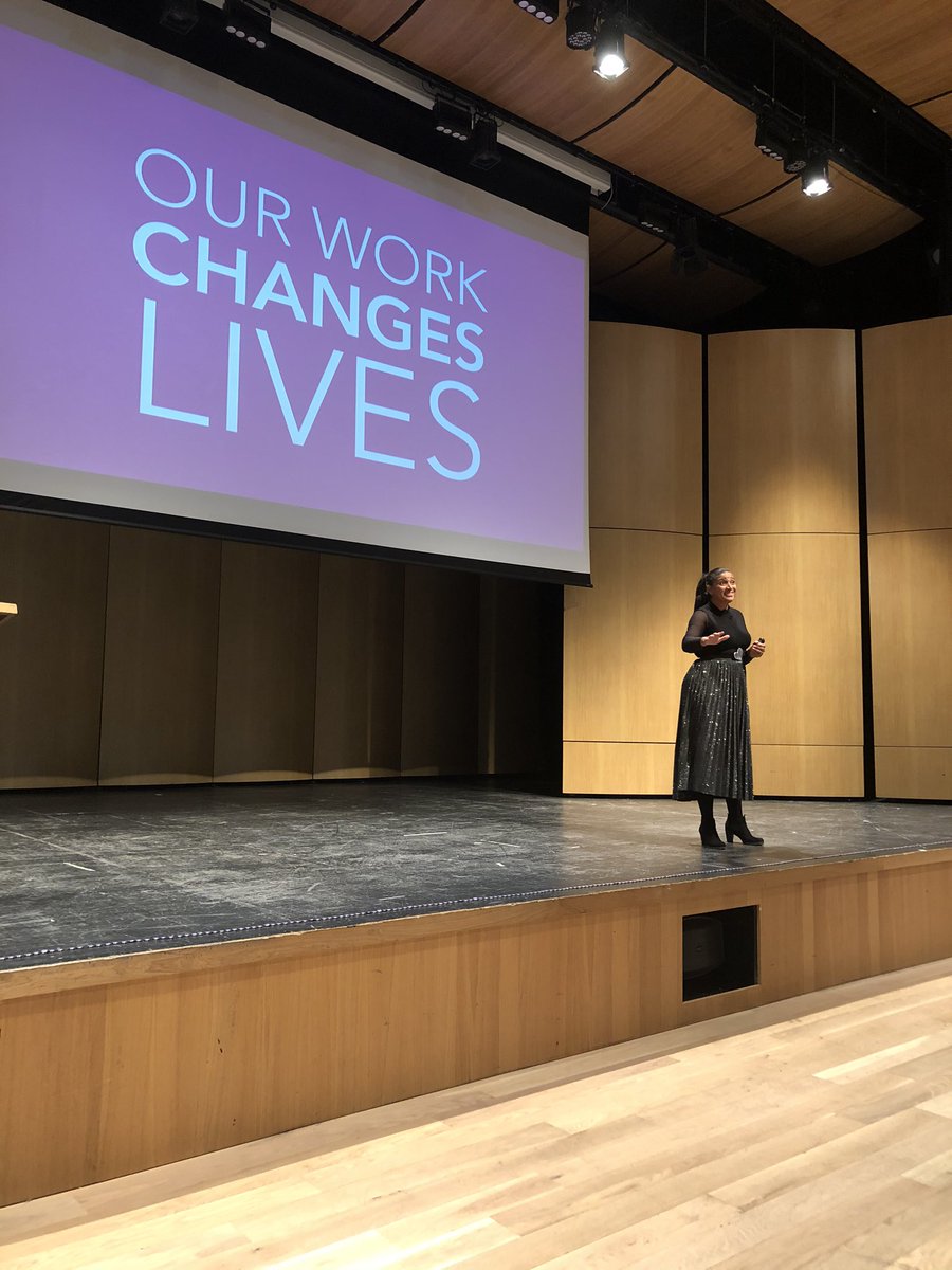 Mrs Dodsworth (@wps_head) on Twitter photo An absolute privilege to welcome <a href="/jazampawfarr/">Dr Jaz Ampaw-Farr</a> and over 500 staff from primary schools across Warwick & Southam, empowering us to recognise the impact of what we do - thank you so much! #EverydayHeroes <a href="/WarwickPrep/">Warwick Prep School</a> <a href="/KHSWarwick/">King's High School</a> <a href="/warwickschool/">Warwick School</a> <a href="/schoolstogether/">SchoolsTogether</a> <a href="/iapsuk/">IAPS</a> An absolute privilege to welcome <a href="/jazampawfarr/">Dr Jaz Ampaw-Farr</a> and over 500 staff from primary schools across Warwick & Southam, empowering us to recognise the impact of what we do - thank you so much! #EverydayHeroes <a href="/WarwickPrep/">Warwick Prep School</a> <a href="/KHSWarwick/">King's High School</a> <a href="/warwickschool/">Warwick School</a> <a href="/schoolstogether/">SchoolsTogether</a> <a href="/iapsuk/">IAPS</a>