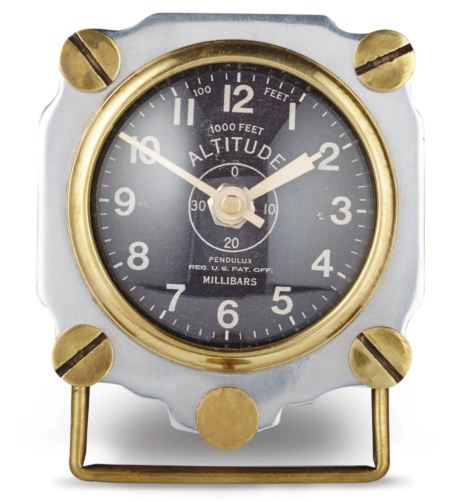 Clocksaroundtheworld tweet media