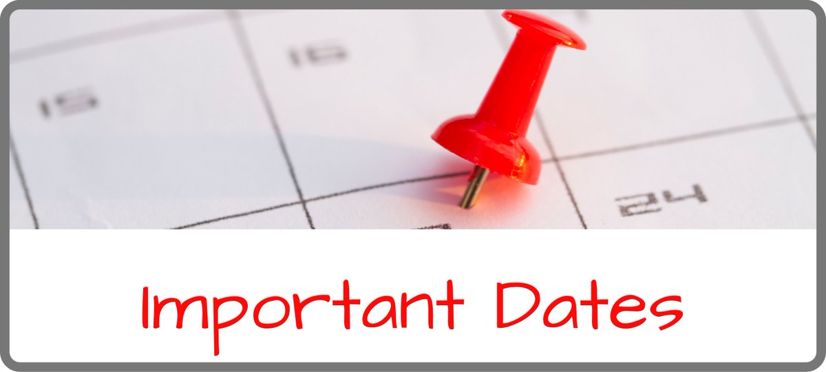 Important Dates for families of 8th graders:
Incoming Freshmen Information Night-
February 4 at 6pm-8pm- MHS Performing Arts Center
Freshmen Orientation Day at MHS-
February 20 from 9am-12pm- MHS
#PowerUpMMS