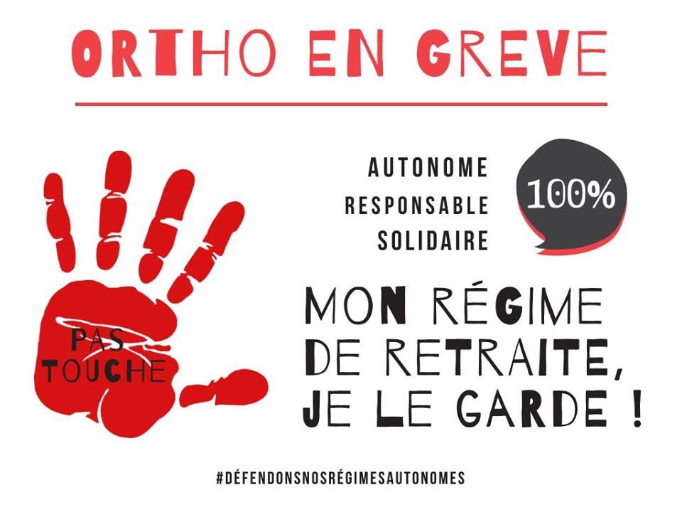 maillardkarine5's tweet photo. Vous aviez besoin d’une orthophoniste dans l’Eure/l’Oise, trop tard! doublement des cotisations retaite, #Moncabinetvafermer #jesuisorthophonisteetjeneveuxpasdisparaitre #defendonsnosregimesautonomes @JPBosino @severine_gipson @BrunoLeMaire @FGouttefarde @marietamarelle @BQuestel https://t.co/8GmWOawHJx